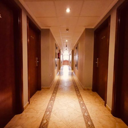 Torrijos Otel Cheste Dış mekan fotoğraf