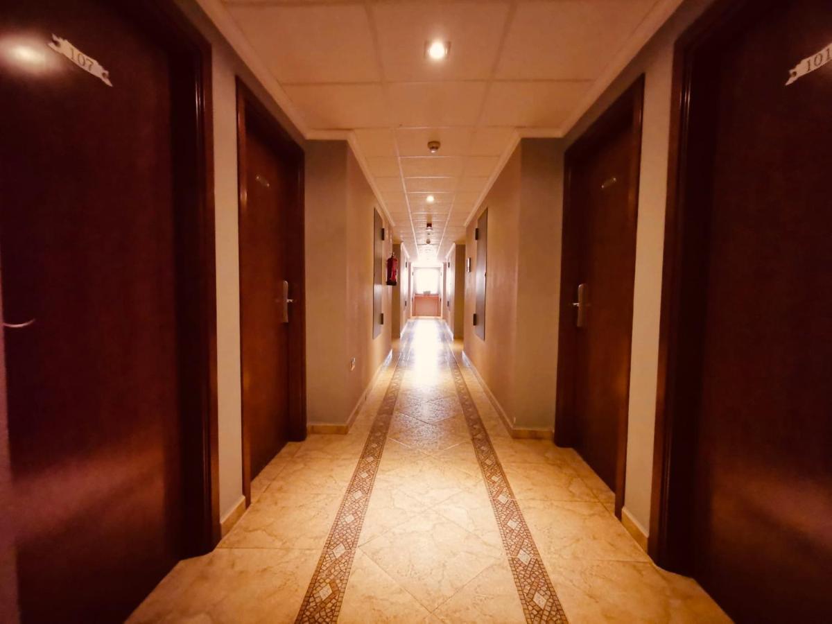 Torrijos Otel Cheste Dış mekan fotoğraf