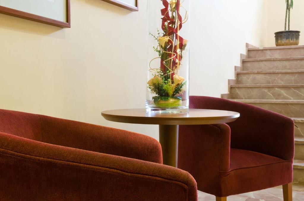 Torrijos Otel Cheste Dış mekan fotoğraf