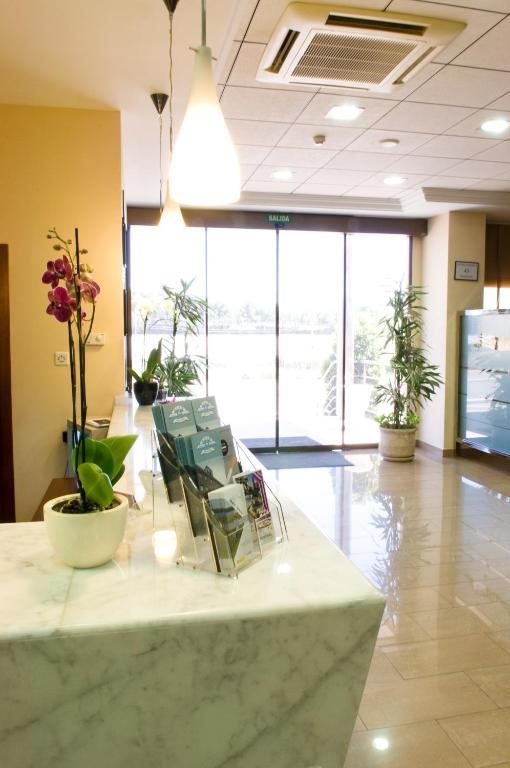 Torrijos Otel Cheste Dış mekan fotoğraf